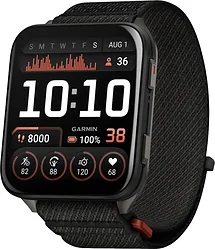 Умные часы Garmin Venu X1