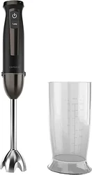 Блендер Aiwa Kenkiri ABL-1500