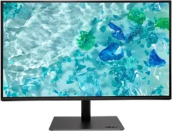 Монитор Acer B247YGbmipruzx UM.QB7CD.G04 Монитор Acer B247YGbmipruzx UM.QB7CD.G04