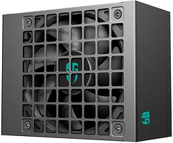 Блок питания GamerStorm PS850G