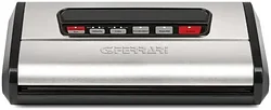 Вакуумный упаковщик G3Ferrari G20131 Вакуумный упаковщик G3Ferrari G20131
