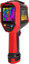 Тепловизор Uni-t Uti720V Тепловизор Uni-t Uti720V