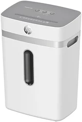 Уничтожитель документов HP OneShred 12CC