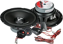 Автоакустика Aura Fireball-CL6C