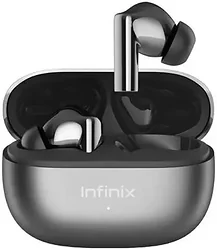 Наушники Infinix XBuds N5 Наушники Infinix XBuds N5