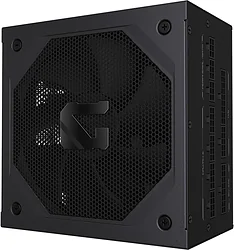 Блок питания Gigabyte Gaming 750GM PG5 Блок питания Gigabyte Gaming 750GM PG5