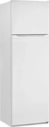 Холодильник Nord (NORD) RTU 180 W Холодильник Nord (NORD) RTU 180 W