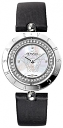 Versace 79Q91SD497-S009