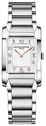 Baume & Mercier M0A10049