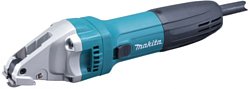 Makita JS1000