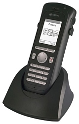 Mitel 5603