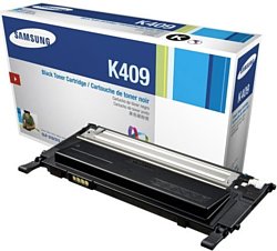 Картридж Аналог Samsung CLT-K409S