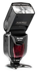 Phottix Mitros TTL+ for Nikon