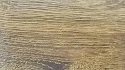 Kronostar Grunhoff Дуб дымчатый (D2740)