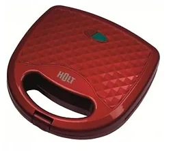 Сэндвичница Holt HT-SC-001 Сэндвичница Holt HT-SC-001
