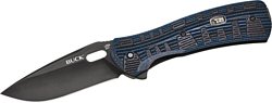 Buck Vantage Force Pro (0847BLS-B)