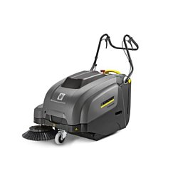 Karcher KM 75/40 W Bp