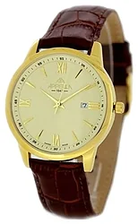 Наручные часы Appella 4375-1012