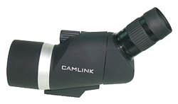 Camlink CSP50