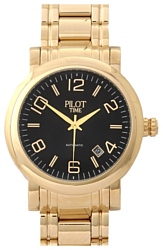 Pilot Time 3896408