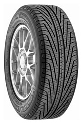 Michelin HydroEdge 215/60 R15 93T