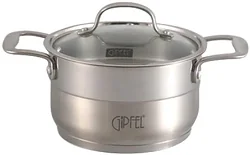 Кастрюля Gipfel Gala 1274