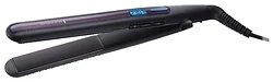 Выпрямитель Remington S6505 PRO-Sleek & Curl Выпрямитель Remington S6505 PRO-Sleek & Curl