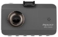 Prology iReg-7230HD