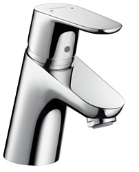 Hansgrohe Focus 31952000