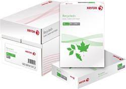 Xerox Recycled plus A3 (80 г/м2)