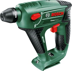 Bosch Uneo Maxx (0603952301)