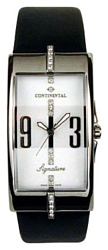 Continental 3032-SS157