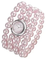 Наручные часы Moschino 7753 550 535