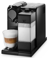 DeLonghi Lattissima EN 550.B