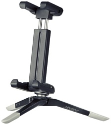 Joby GripTight Micro Stand Regular