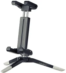 Штатив Joby GripTight Micro Stand Regular