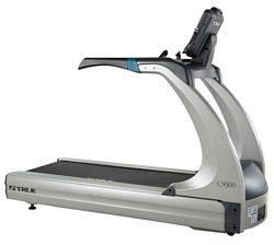 True Fitness CS900-T16T