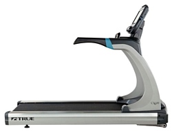 True Fitness CS600-T10T