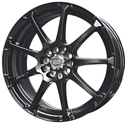 Enkei EDR9 7x17/4x100/108 D72.6 ET38 MB