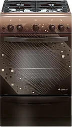 Газовая плита GEFEST 5100-02 0010 Газовая плита GEFEST 5100-02 0010