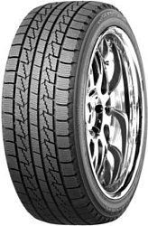 Nexen/Roadstone Winguard Ice 195/65 R14 89Q