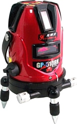 GPI GP-5108H