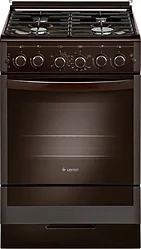 Газовая плита GEFEST 5300-02 0047 Газовая плита GEFEST 5300-02 0047