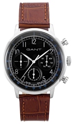 Gant W71201
