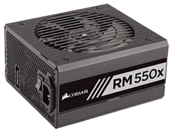 Corsair RM550x 550W