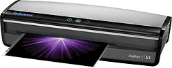 Ламинатор Fellowes Jupiter 2 A3 (57335)