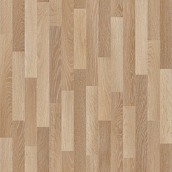 Ideal Start Rustic Oak (1302)