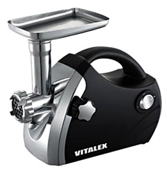 Vitalex VL-5300