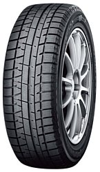 Yokohama IceGuard IG50+ 205/55 R16 91Q