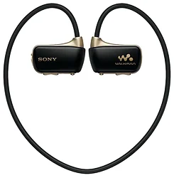 MP3-плеер Sony NWZ-W273S MP3-плеер Sony NWZ-W273S